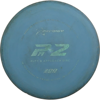 200 PA2