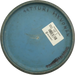 200 PA2