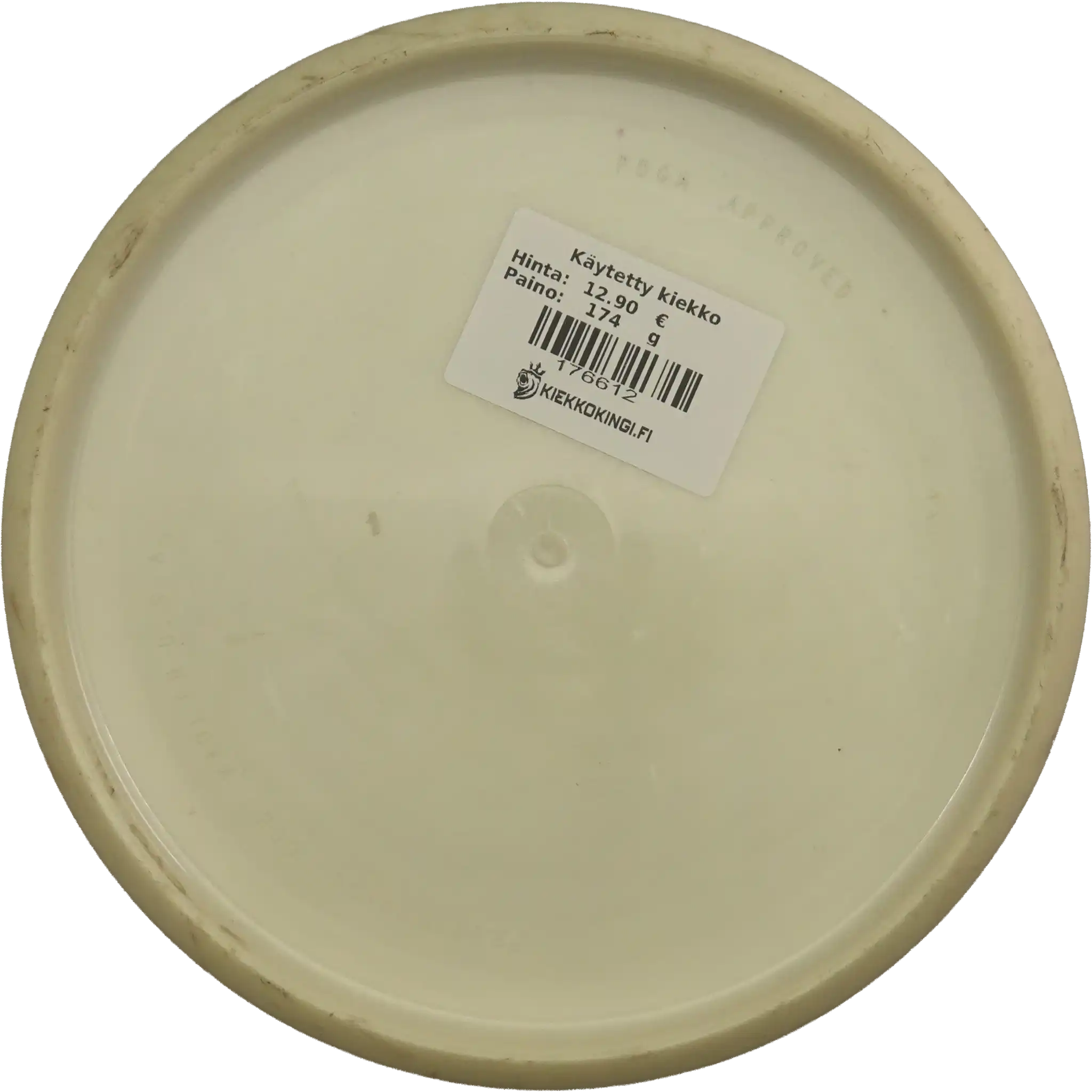 500 PA2