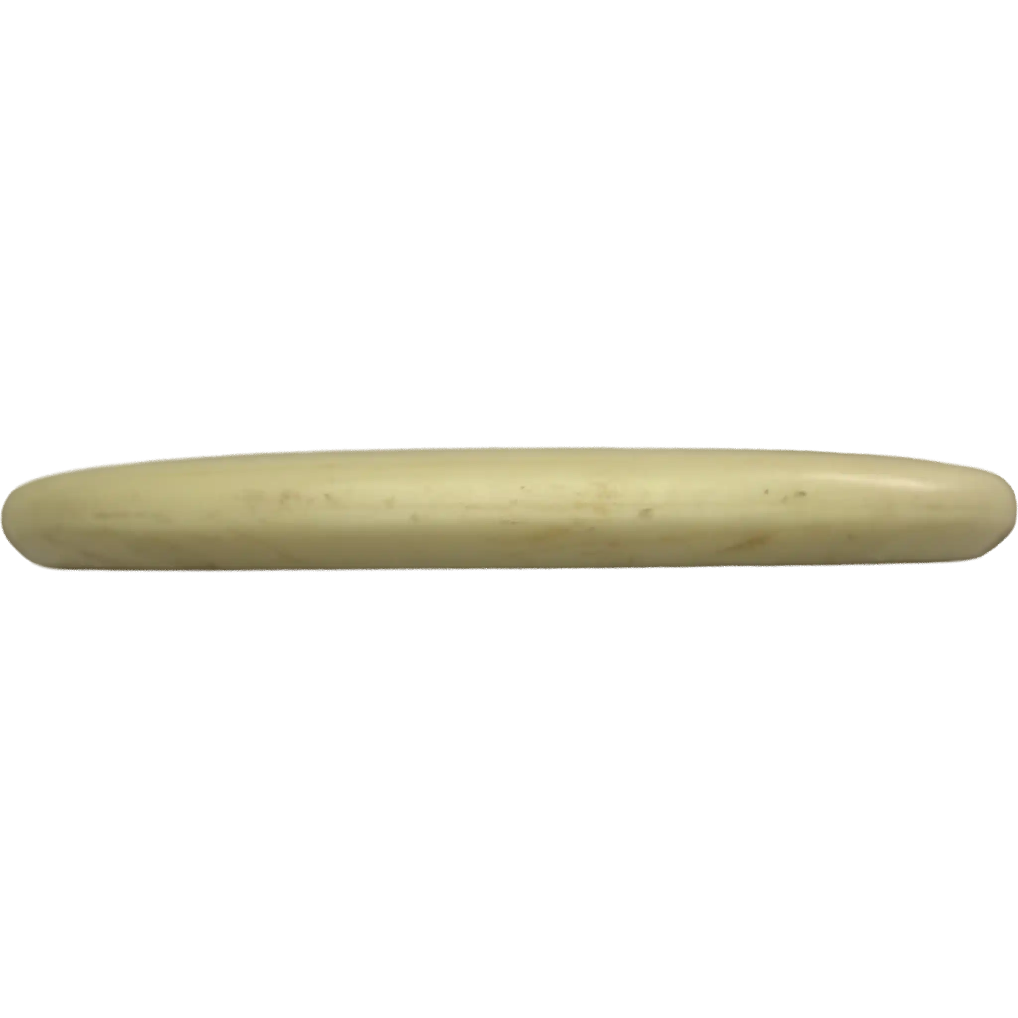 500 PA2