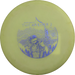400 Color Glow PA3 - The Archer 3 - Väinö Mäkelä