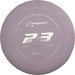 300 Soft PA3