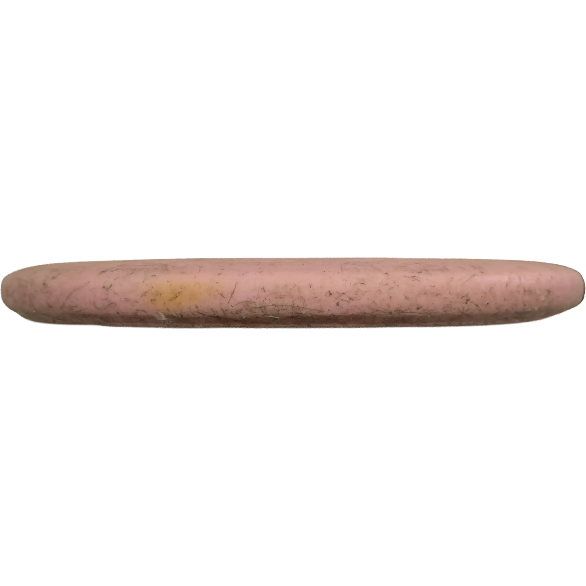 300 Soft PA3