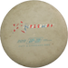 200 PA3