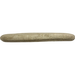 200 PA3