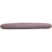 300 PA3