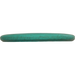 300 PA3 - Urheilucast