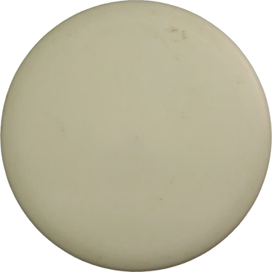 350G PA3 - Blank Stamp