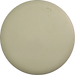350G PA3 - Blank Stamp