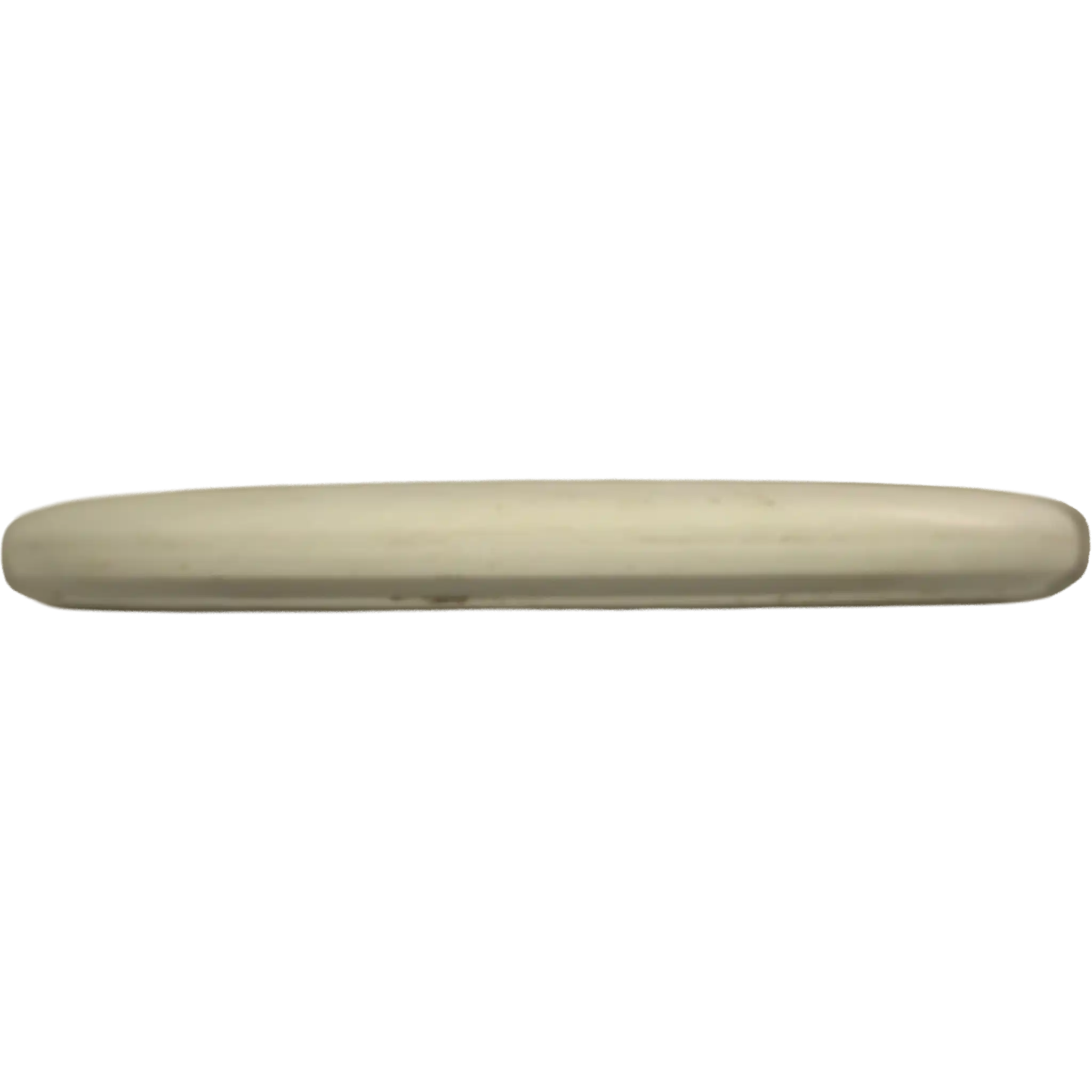 350G PA3 - Blank Stamp