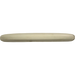 350G PA3 - Blank Stamp
