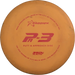 350G PA3