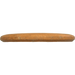 350G PA3