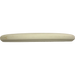 300 Glow PA3