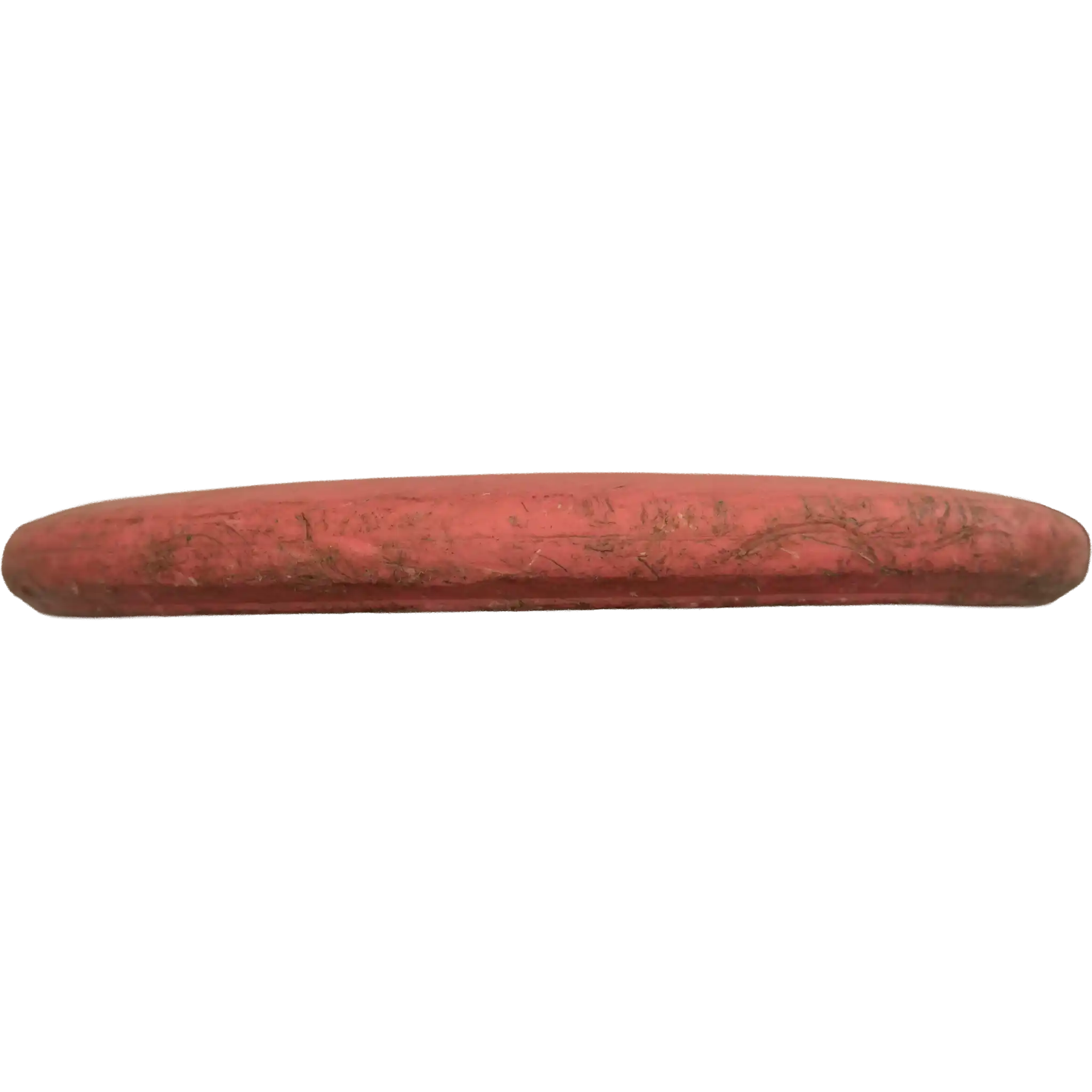 300 PA3