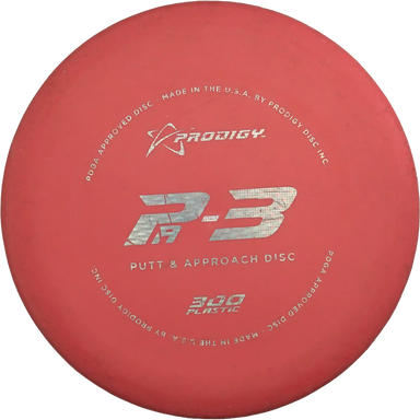 300 PA3