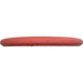 300 PA3