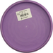 300 PA3
