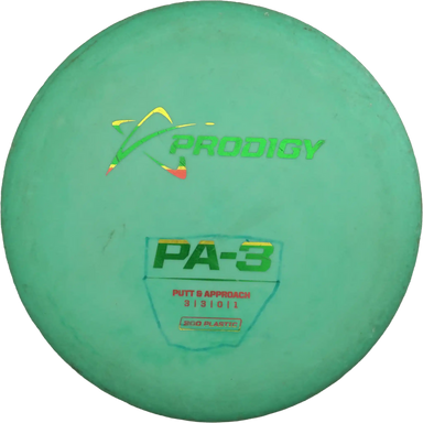 300 PA3