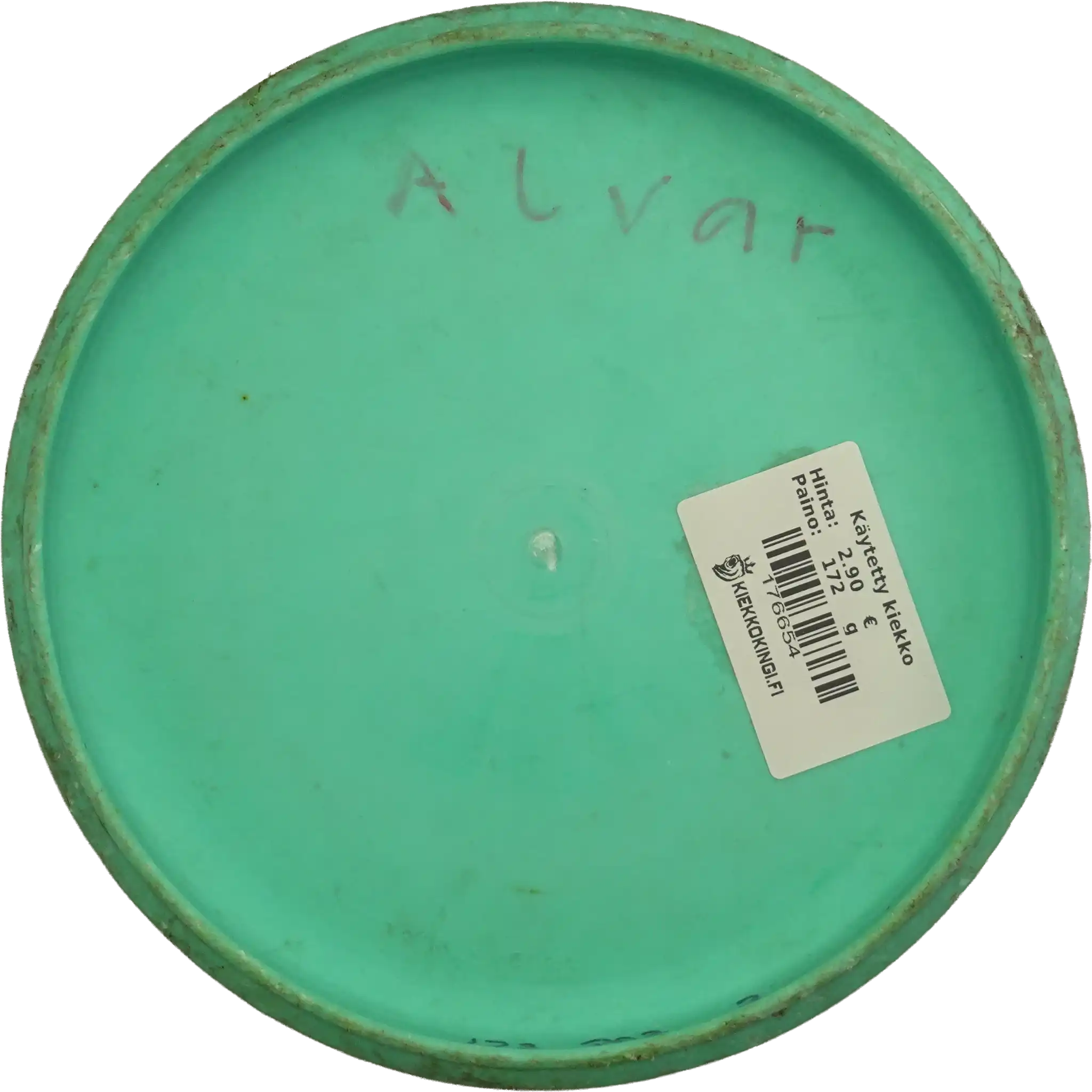 300 PA3