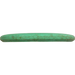 300 PA3