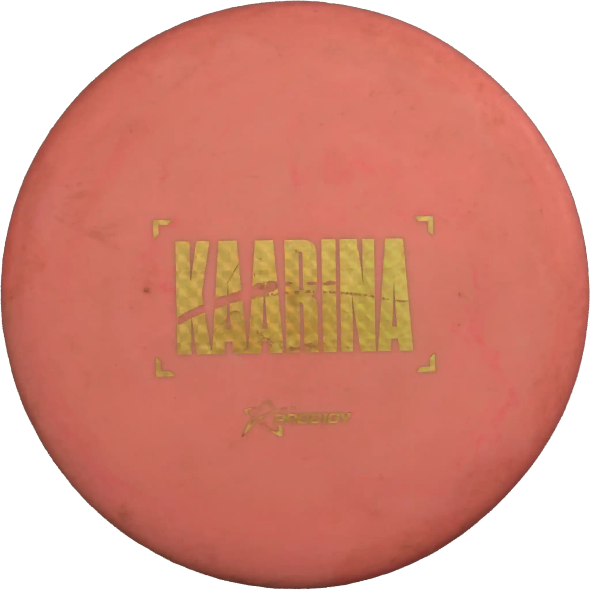 300 PA3