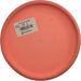 300 PA3