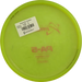 400 PA5