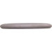 500 PA5