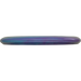 500 Spectrum PA5 - Will Schusterick