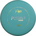 BaseGrip P Model S