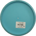 BaseGrip P Model S