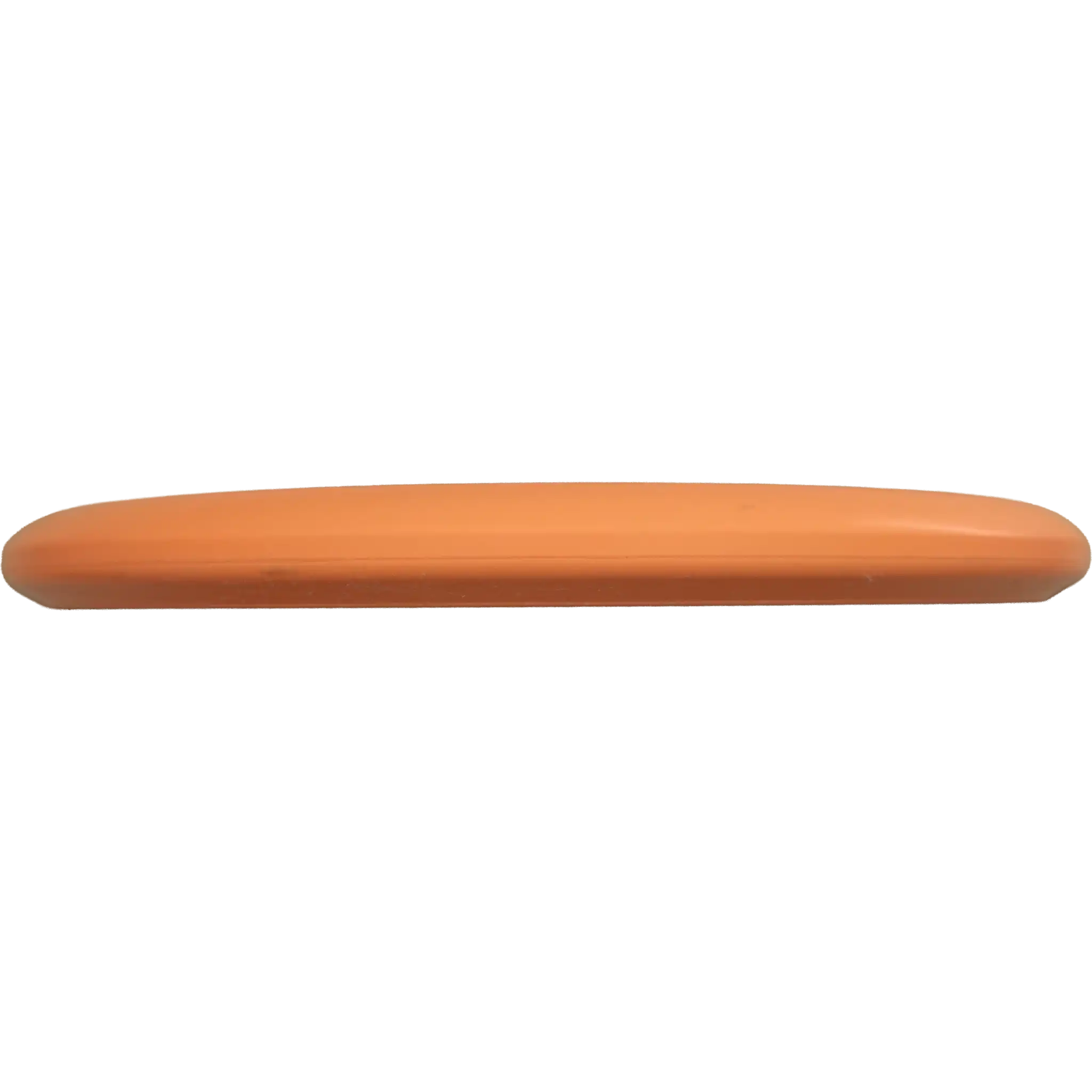 BaseGrip P Model S