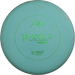 BaseGrip P Model S