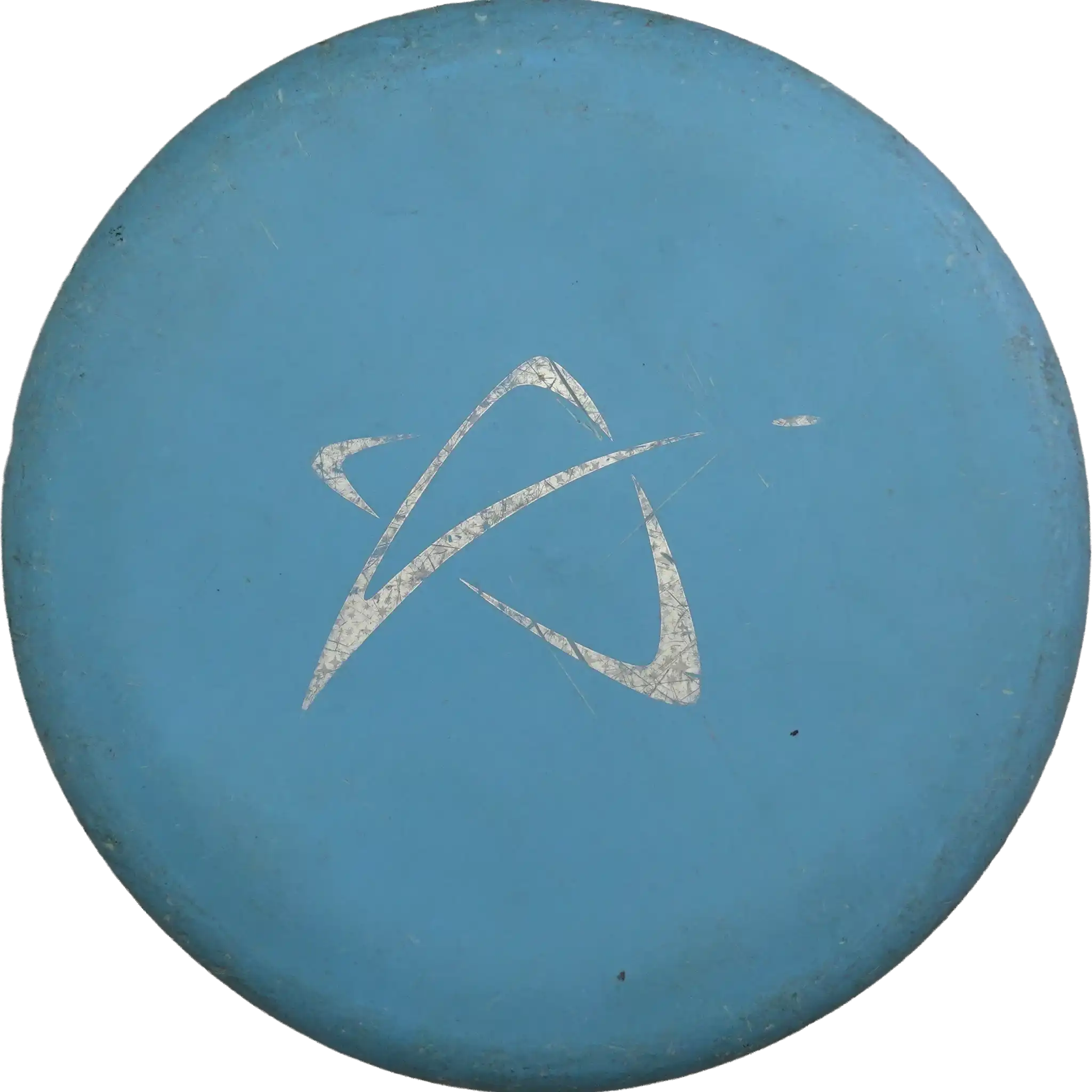 BaseGrip P Model S