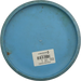 BaseGrip P Model S