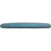 BaseGrip P Model S