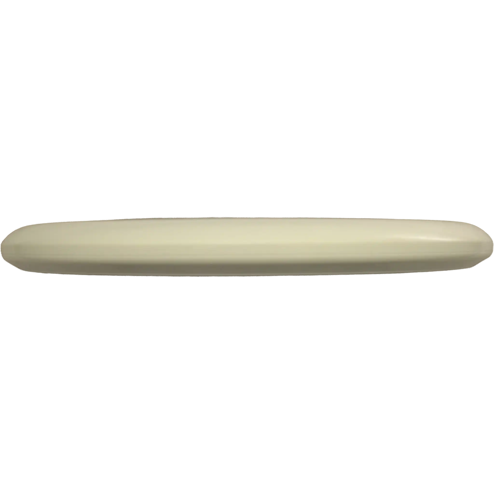DuraFlex P Model S - Seppo Paju