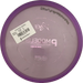 ProFlex P Model S