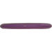 ProFlex P Model S