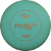 DuraFlex P Model US