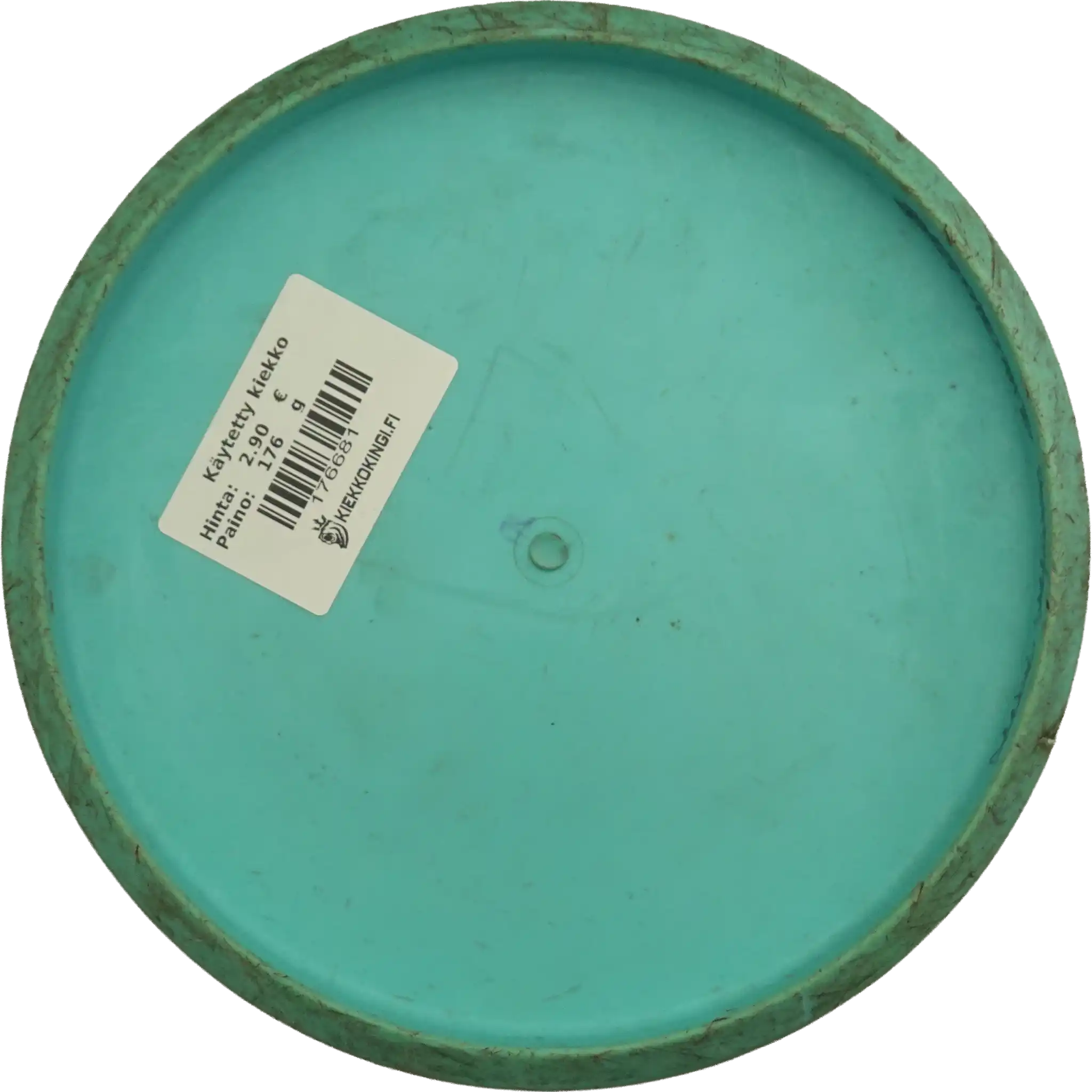 DuraFlex P Model US