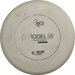 BaseGrip P Model US