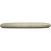 BaseGrip P Model US