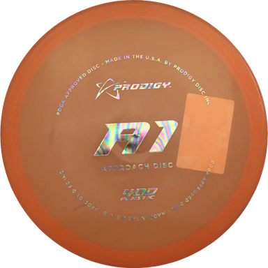 400 A1