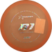 400 A1