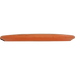 400 A1