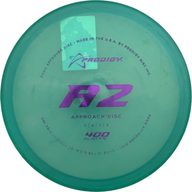 400 A2