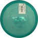 400 A2