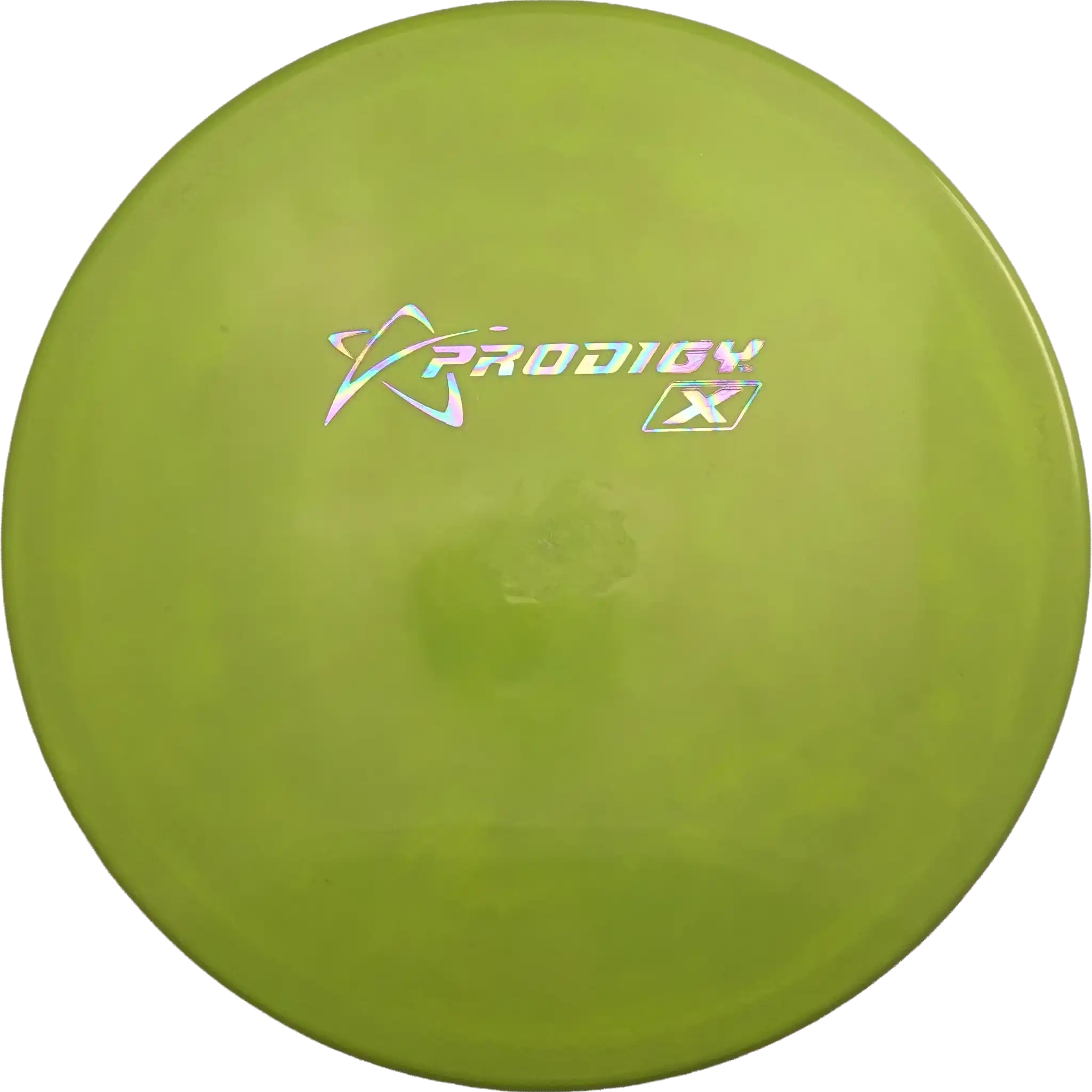 400 A2 - X-Out